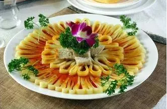 蘭州美食，你不知道的那些事！