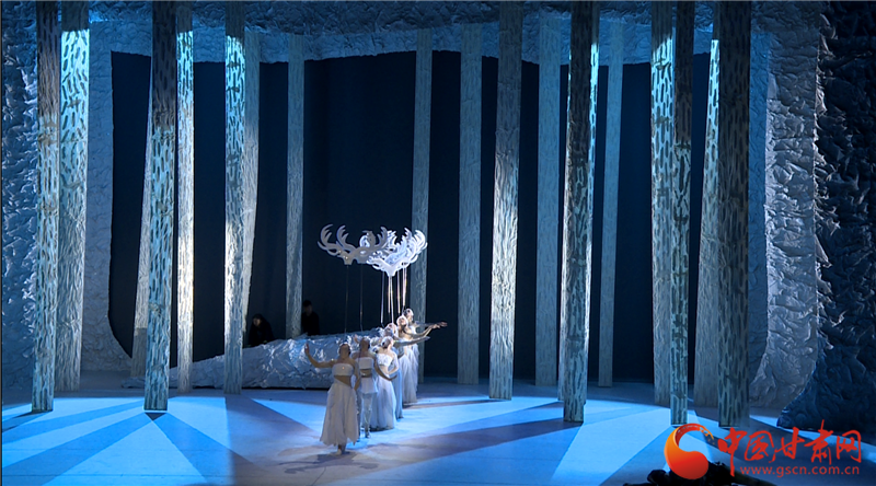 【圖說】  消費扶貧，互利雙贏