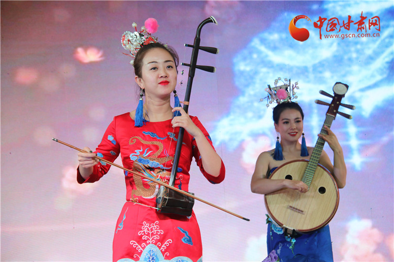 福利來了！蘭州市跨年歡樂購物季正式啟動 各大商場優(yōu)惠多多（圖）