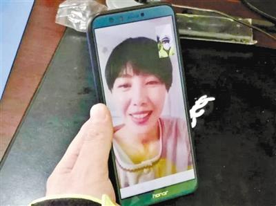 蘭州：“警醫(yī)”家庭 戰(zhàn)“疫”一線 不同的崗位，同樣的守護(hù)