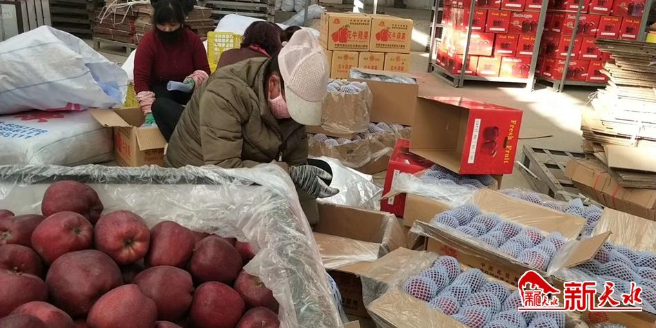 天水“花?！弊罱悬c(diǎn)“?！?>
        </a><em>天水“花?！弊罱悬c(diǎn)“?！?/em></li>
    <li><a  target=