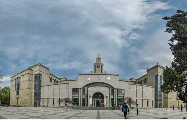 蘭大今年計(jì)劃招收本科生4950名 在全國(guó)31個(gè)?。ㄊ?、區(qū)）和港澳臺(tái)地區(qū)均有招生計(jì)劃