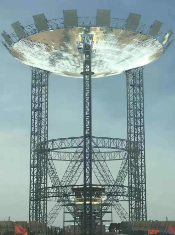 2020年甘肅省列重大項目名單公布，天水這些項目入列！