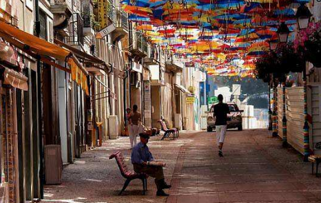 蘭州安寧區(qū)：今年保證主次干道、小街巷裝燈率達(dá)100％