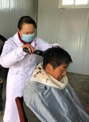 2020年甘肅省開發(fā)3萬個(gè)鄉(xiāng)村公益性崗位 補(bǔ)貼每人每月500元