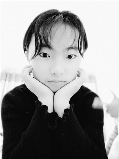 失聯(lián)的趙立婷，你在哪？ 家人在四處找你！