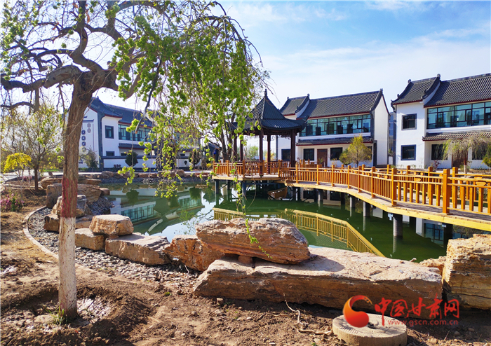 【甘肅省決戰(zhàn)決勝脫貧攻堅(jiān)】脫貧攻堅(jiān)題材電視劇《一個都不能少》座談研討會在張掖召開