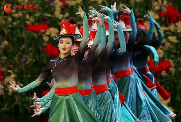 甘肅?。褐行W(xué)可安排放春假、秋假