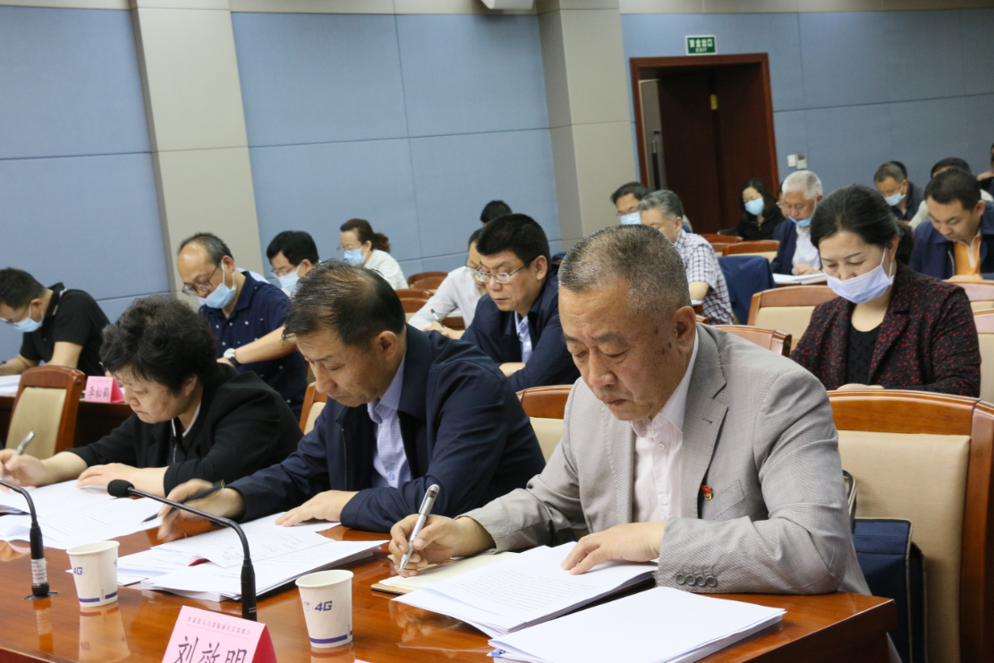 扶貧不松勁！甘肅兩部門對進(jìn)一步做好就業(yè)扶貧工作再部署