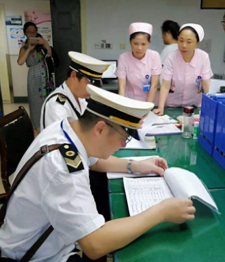 甘肅省8部門聯(lián)合行動展開為期半年醫(yī)療美容市場專項(xiàng)整治