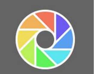 甘肅公安在這提醒您： 朋友圈“免費(fèi)送商品”，都是騙局！