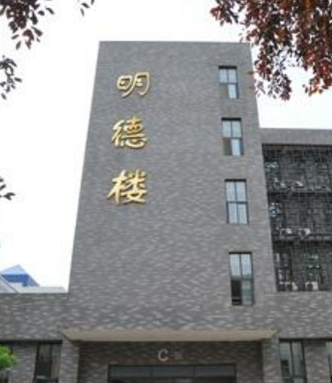 在甘設(shè)點組織藝術(shù)類專業(yè)校考明日進(jìn)行