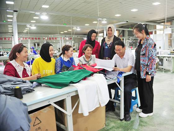 1599203500655644.jpg W020200903393193520591.jpg