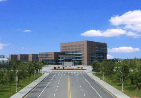 甘肅省高考高職(?？?批R段明日正式投檔