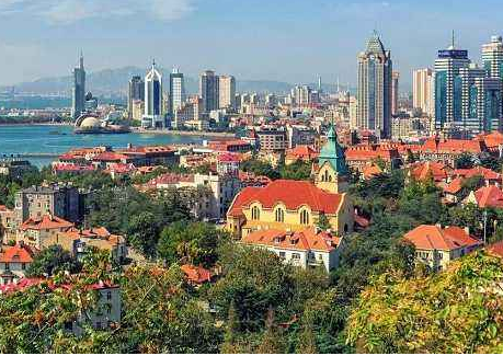 甘肅省叫停疫情中、高風(fēng)險(xiǎn)地區(qū)旅游活動(dòng)