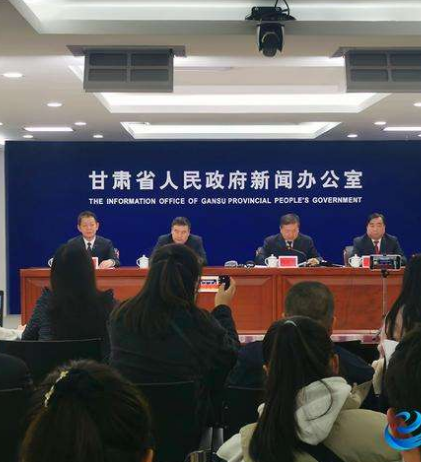 今年前三季度全省實現(xiàn)地區(qū)生產(chǎn)總值6444.3億元