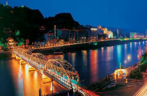 12月1日，甘肅省全面進入“冬春優(yōu)惠季”