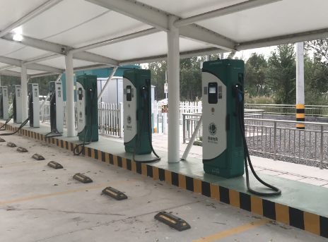 蘭州市發(fā)布五項(xiàng)國家標(biāo)準(zhǔn)