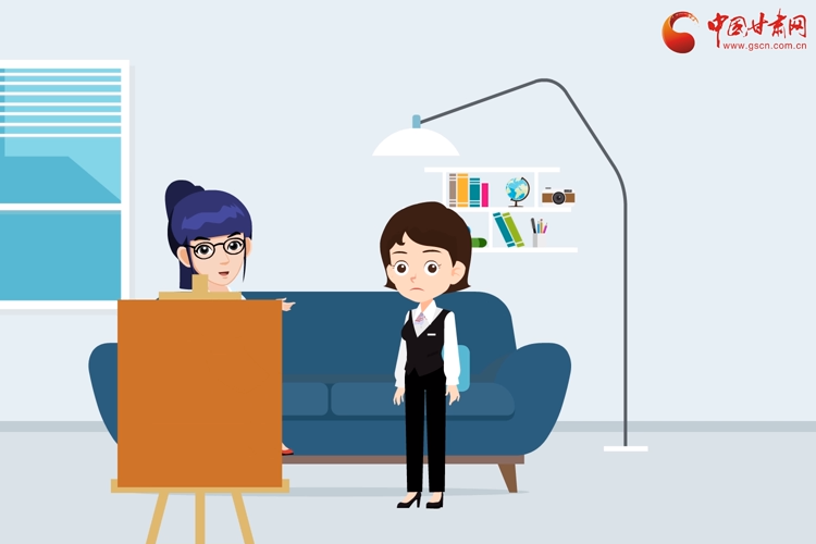 征集令！甘肅“‘100系列’獻(xiàn)禮建黨百年”活動(dòng)就等你來(lái)