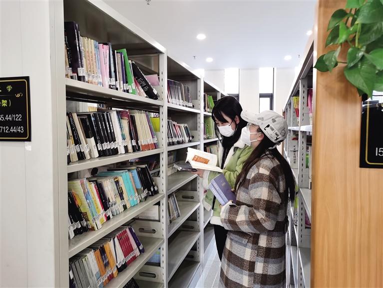 開啟文明幸福密碼 紅古區(qū)多舉措扎實推進新時代文明實踐活動