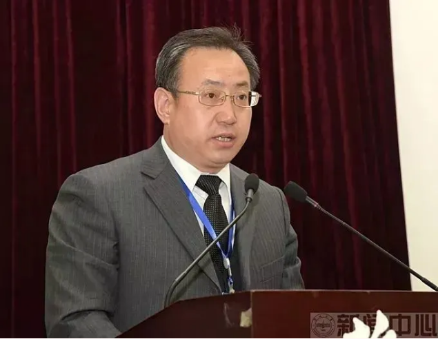 【師說(shuō)——強(qiáng)國(guó)新征程】：《偉大的抗美援朝精神，中國(guó)為什么硬？》