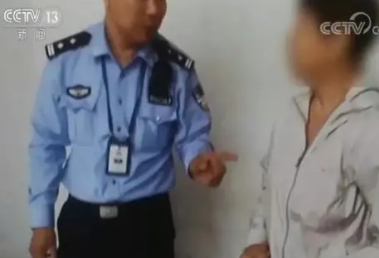 部隊要采購，讓你先墊資？千萬別信！