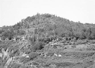 歷史眼丨張果老是正寧人？他與甘肅福緣不淺