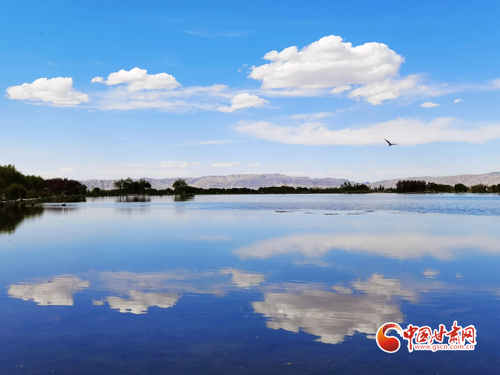 期待吧！本周蘭州市高溫或降至25℃左右