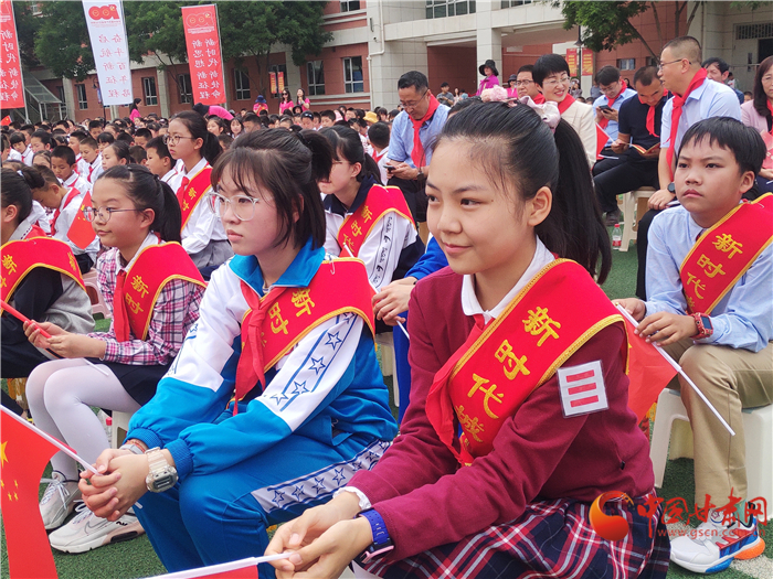 蘭州：“雙減”政策實(shí)施以來(lái)影響幾何？