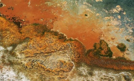 【“飛閱”中國(guó)】航拍明塘湖濕地：“煙霞火?！彼仆庑乔?>
        </a><em>【“飛閱”中國(guó)】航拍明塘湖濕地：“煙霞火?！彼仆庑乔?/em></li>

                </ul>
            </div>
            <!-- public platform -->
            <div   id=