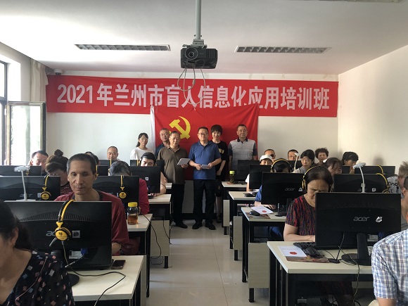 維權處黨支部開展“法律宣傳進學?！敝驹刚叻栈顒?>
        </a><em>維權處黨支部開展“法律宣傳進學?！敝驹刚叻栈顒?/em></li>

                </ul>
            </div>
            <!-- public platform -->
            <div   id=