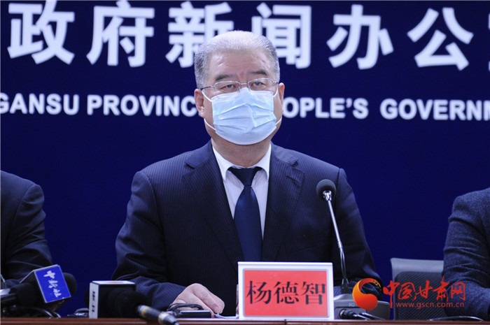 在蘭密接者424人隔離觀察并采樣，其中89人陰性，335人結(jié)果待出