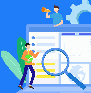 【甘快看·圖解】疫情防控期間，甘肅省網(wǎng)信系統(tǒng)這樣推進(jìn)網(wǎng)絡(luò)生態(tài)治理