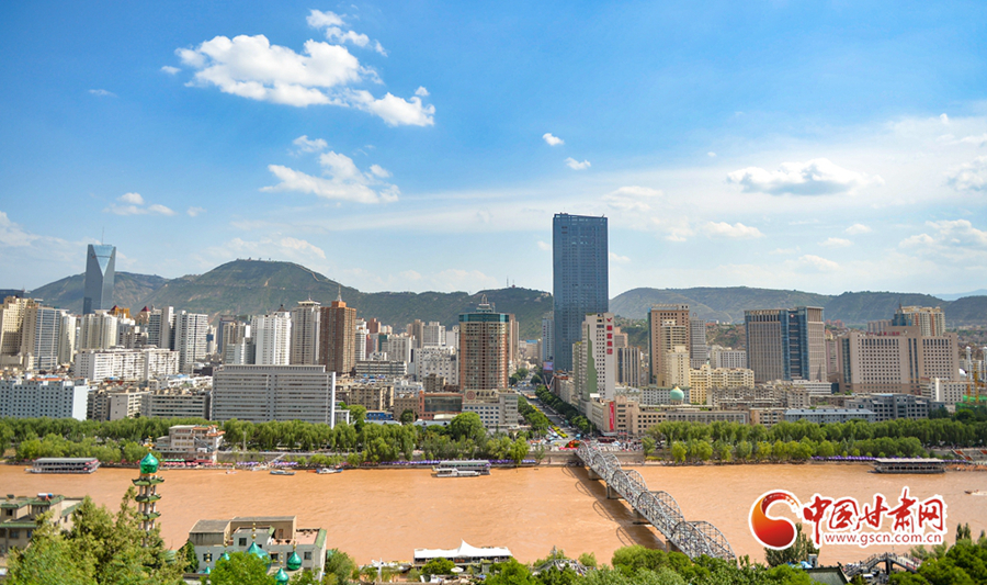 蘭州公交集團(tuán)臨時(shí)停運(yùn)公交線路及?？空军c(diǎn)11月16日起恢復(fù)運(yùn)行