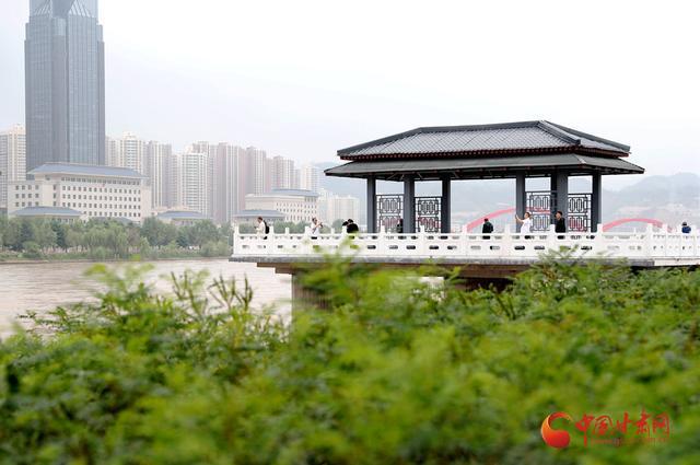 今年“冬防”，蘭州市要求這樣做！