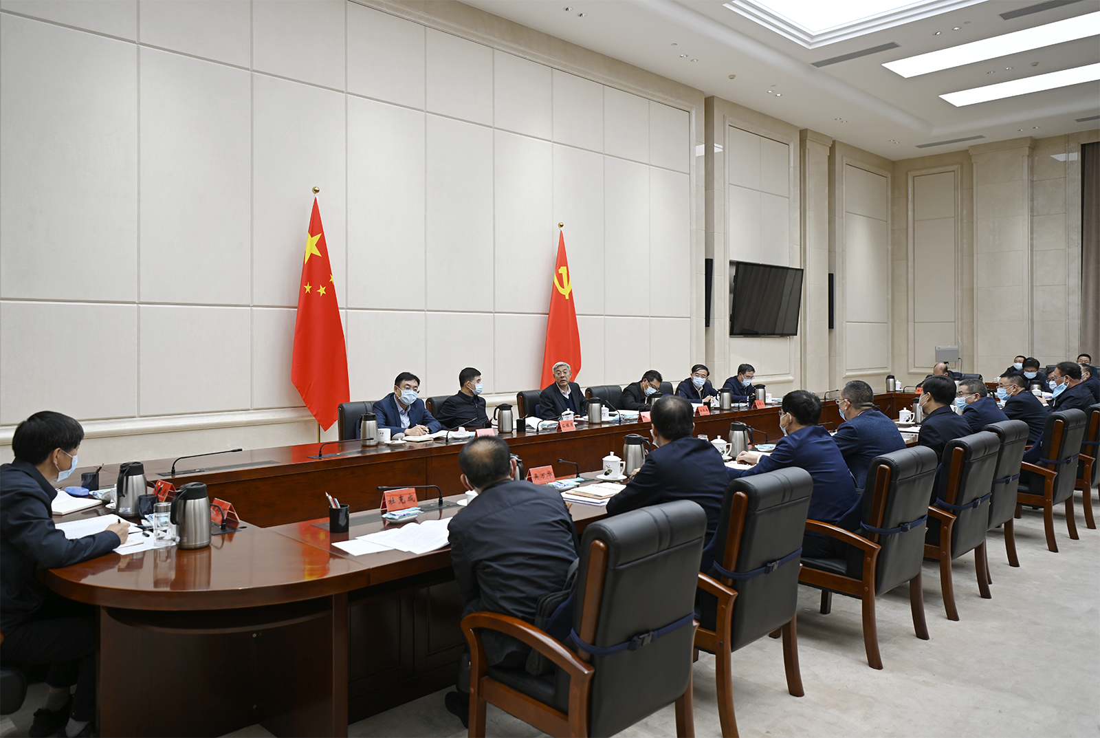 【甘快看·圖解】速覽！2022甘肅省重點(diǎn)經(jīng)濟(jì)工作要這么干！