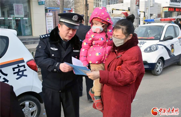 蘭州反詐中心發(fā)布緊急預(yù)警醫(yī)?？ㄐ钃Q電子版？騙局!