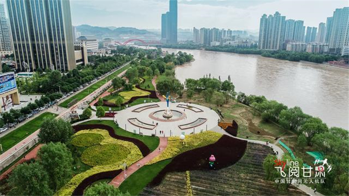 【聚焦2022甘肅兩會(huì)·代表委員說】崔景瑜委員：加快蘭西城市群建設(shè) 構(gòu)建蘭州、西寧“雙圈”發(fā)展格局