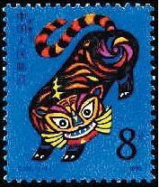 【雅趣品賞】?！盎ⅰ庇?>
        </a><em>【雅趣品賞】?！盎ⅰ庇?/em></li>

                </ul>
            </div>
            <!-- public platform -->
            <div   id=