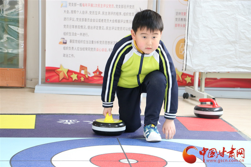 萌娃開學(xué)啦！豐富多彩“第一課”開啟朝氣蓬勃新學(xué)期 