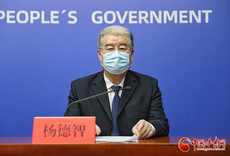 截至3月8日0時 本次疫情蘭州市累計排查密接者402人、次密接者1712人