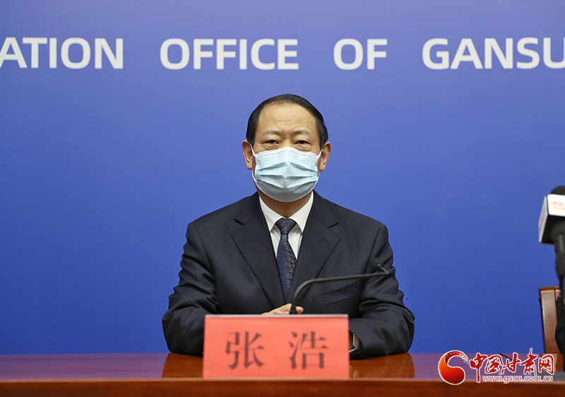 面對(duì)“奧密克戎”變異株，應(yīng)從以下幾點(diǎn)做好個(gè)人防護(hù)！