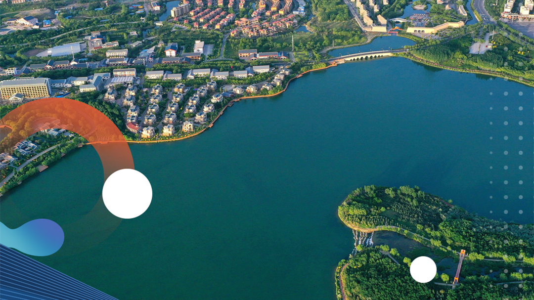 微海報|【喜迎二十大 甘肅新答卷】加油“甘”！數(shù)看甘肅14市州新變化⑥