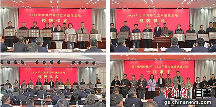 圖為會議現(xiàn)場。張曦予 攝